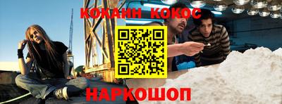 соль ск Новозыбков