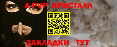 соль ск Новозыбков
