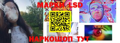 соль ск Новозыбков
