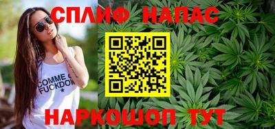 кокс Новокубанск