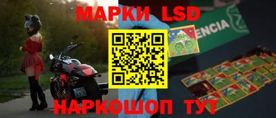 соль ск Новозыбков