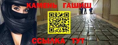 соль ск Новозыбков